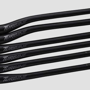 Race Face Turbine Handelbars Size Range